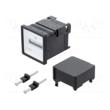 039-41507-0236-200-250V-50 HZ 039-41507-0236-200-250V-50 HZ