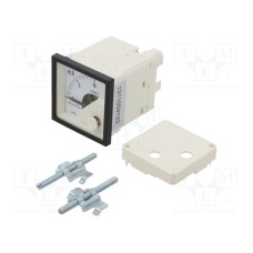 MA16N A10700000A0 MA16N A10700000A0