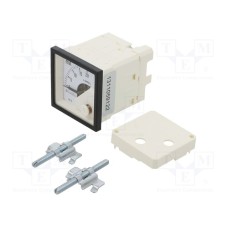 MA16N A10900000A0 MA16N A10900000A0