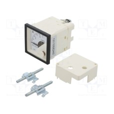 MA16N A20500000A0 MA16N A20500000A0