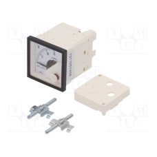 MA16N A60700000A0 MA16N A60700000A0