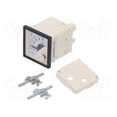 MA16N A60900000A0 MA16N A60900000A0