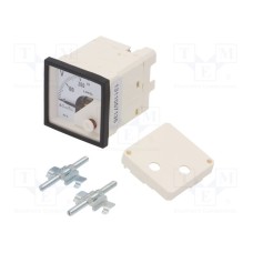 MA16N A61300000A0 MA16N A61300000A0