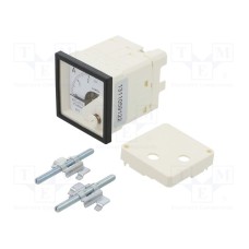 MA16N AB0300000A0 MA16N AB0300000A0