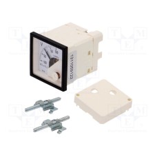 MA16N B61100000A0 MA16N B61100000A0