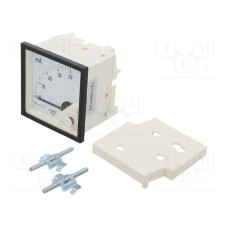 MA17N A11100000000 MA17N A11100000000