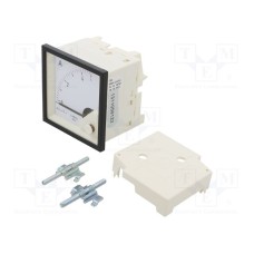 MA17N A20500000000 MA17N A20500000000