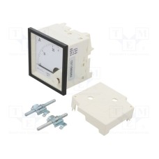 MA17N A21000000000 MA17N A21000000000