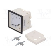 MA17N A90000000000 MA17N A90000000000