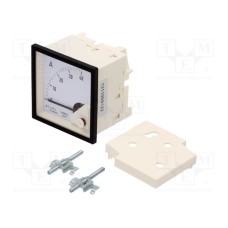 MA17N AB1200000000 MA17N AB1200000000