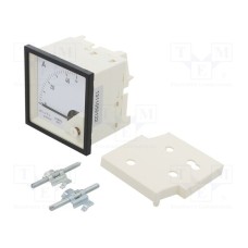 MA17N AB1300000000 MA17N AB1300000000