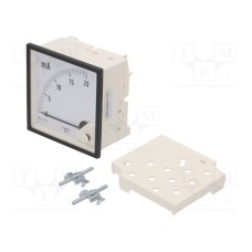 MA19N A10900000000 MA19N A10900000000