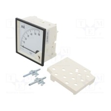 MA19N A11300000000 MA19N A11300000000