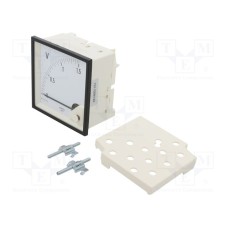 MA19N A60200000000 MA19N A60200000000