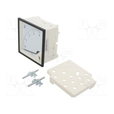 MA19N A60400000000 MA19N A60400000000