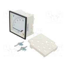 MA19N A60600000000 MA19N A60600000000