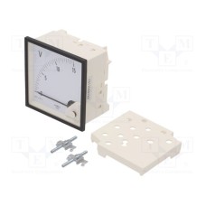 MA19N A60700000000 MA19N A60700000000