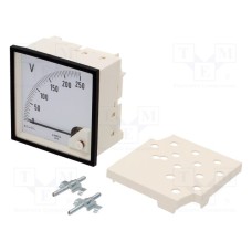 MA19N A61300000000 MA19N A61300000000