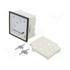 MA19N AB1200000000 MA19N AB1200000000