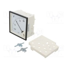 MA19N B61100000000 MA19N B61100000000