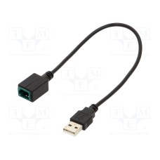USB-007