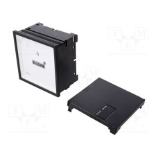 039-91507-0250-200-250V-50 HZ 039-91507-0250-200-250V-50 HZ