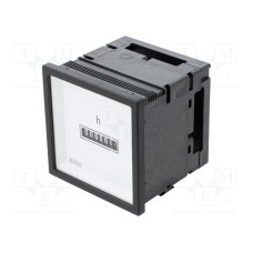 039-71509-1080-10-80V-DC 039-71509-1080-10-80V-DC