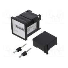 039-41509-1236-12-36V-DC 039-41509-1236-12-36V-DC