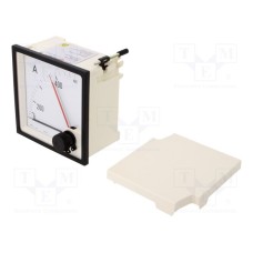 039-90451-0000-5/6A-0-400/480A 039-90451-0000-5/6A-0-400/480A