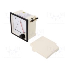 039-90451-0000-5/6A-0-80/96A 039-90451-0000-5/6A-0-80/96A