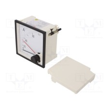 039-90451-0000-5/6A-0-60/96A 039-90451-0000-5/6A-0-60/96A