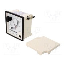 039-92452-0003-5/6/10A-0-3/3,6/6KA