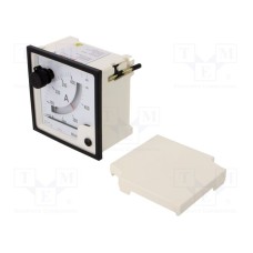 039-92452-0003-5/6/10A-0-400/480/800A