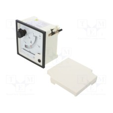 039-92452-0003-5/6/10A-0-150/180/300A