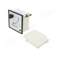 039-92452-0002-1/1,2/2A-0-750/900/1500A