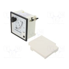 039-92452-0002-1/1,2/2A-0-60/72/120A