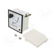 039-92452-0002-1/1,2/2A-0-40/48/80A