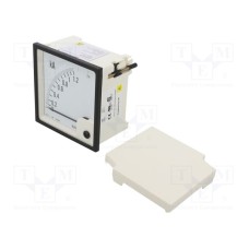 039-90252-0000-0-5/10A-0-1,2/2,4KA