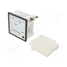 039-90252-0000-0-5/10A-0-1000/2000A