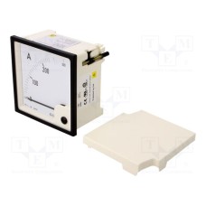 039-90252-0000-0-5/10A-0-250/500A