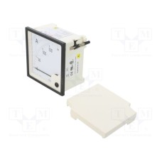 039-90252-0000-0-5/10A-0-150/300A