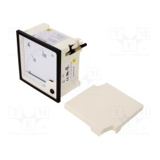 039-90252-0000-0-5/10A-0-100/200A