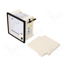 039-90212-0000-1/2A-0-4/8KA