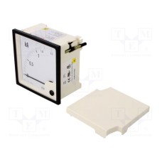 039-90212-0000-1/2A-0-1,25/2,5KA