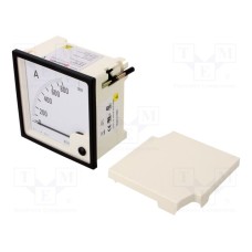 039-90212-0000-1/2A-0-800/1600A