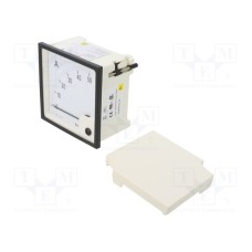 039-90125-0050-0-60MV-0-50A 039-90125-0050-0-60MV-0-50A