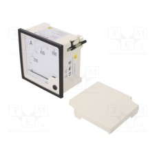 039-90125-0600-0-60MV-0-600A