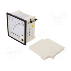 039-90125-0500-0-60MV-0-500A