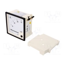 039-90213-0400-40A-0-40A