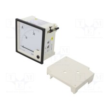 039-90213-0250-25A-0-25A